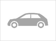 Tesla Model 3 Long RangeRefresh * FSD